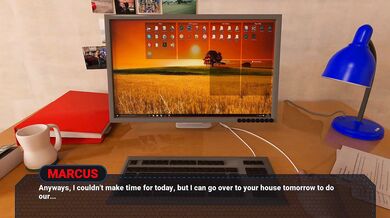 Sisterly Love: Erotic Fantasies Fulfilled in Chapter 8 of Dreams of Desire