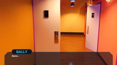 Sisterly Love: Erotic Fantasies Fulfilled in Chapter 8 of Dreams of Desire