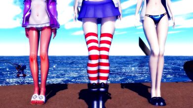 Naughty Nurses with Big Tits and Small Panties Pound Each Other's Wet Pussies in the Hospital Room