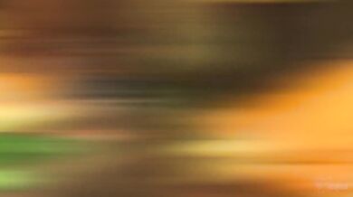 'The Witch's Coven: A Hentai Adventure'