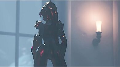 The Sensual Assassin [MFF] (Ultra HD)