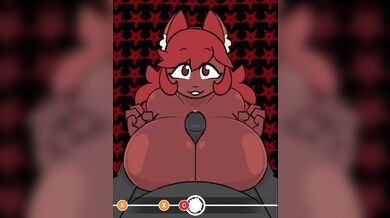 Ultimate Masturbation Adventures of a Zoological Mastermind (Stroking Sensation)