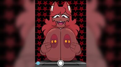 Ultimate Masturbation Adventures of a Zoological Mastermind (Stroking Sensation)