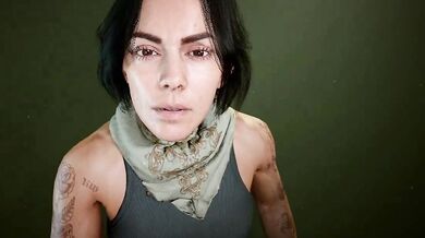 El Cartel Reina y su especial método de interrogatorio [Amarillobea]