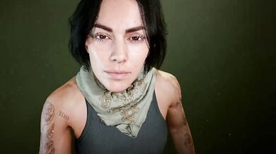 El Cartel Reina y su especial método de interrogatorio [Amarillobea]