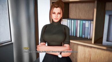 Treating the Slutty Queen: The Fifth Chapter of Once in a Lifetime