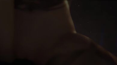 Exotic Japanese Dolls in Heat at the Ultimate Hentai Festival!