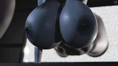 The Naughty Tales of a Porn Star: Now Available on DVD