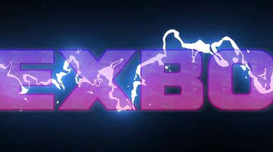 Robotic Fuck Toy Available for Immediate Use!