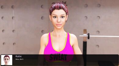 Ass-Licking Contest Between Two Hot Twinks for One Lucky Guy's Pleasure