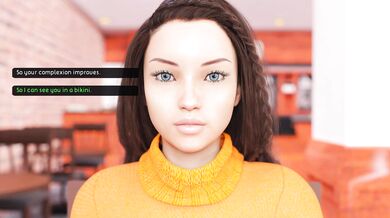 Ass-Licking Contest Between Two Hot Twinks for One Lucky Guy's Pleasure