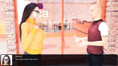 Ass-Licking Contest Between Two Hot Twinks for One Lucky Guy's Pleasure