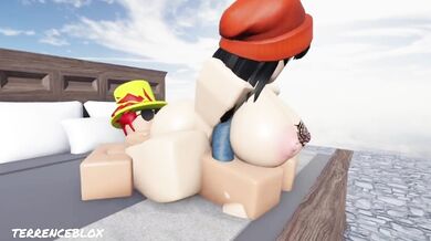 Riding Me Like a Pony: A Tale of Bestiality
