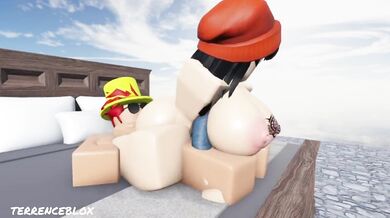 Riding Me Like a Pony: A Tale of Bestiality