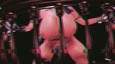 Summer Sex: The Editing of a Hentai Video