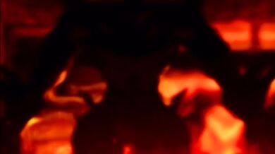 Ra*pe of Samus by Ridley's Revenge in Metroid Compilation/PMV