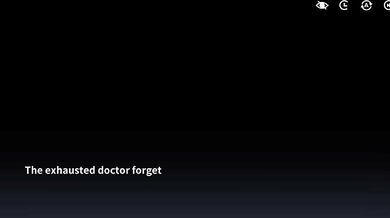 Breakfast of Champions: A Hentai Re-Code Epilogue