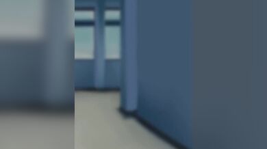 A Hentai Adventure with Komi and Her New Subthai Friend