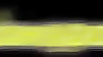 Swollen Breast Maze: Exploring Stile's Erotic Dungeon EN Version