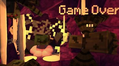 Spider Breeder Nutting