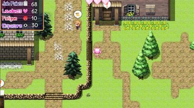 Watching Noelle's Debut Performance Without Any Interruptions - Episode 8