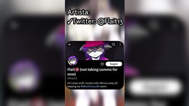 The Fucking - Voiceover NSFW