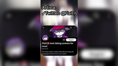 The Fucking - Voiceover NSFW