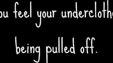 The Furry Home Intruder