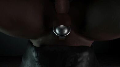 Bitches on Their Knees: The Taming of Submissives (Uncut Version)