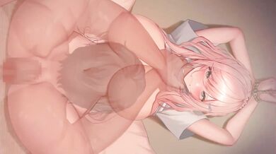 'The Young Lady Tachibana - A Sound Edit Hentai Kusuriyubi'