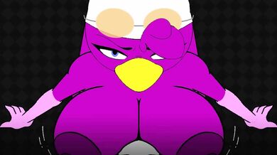 Blow-job-battle: The Ultimate Winner Is Revealed!