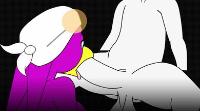 Blow-job-battle: The Ultimate Winner Is Revealed!
