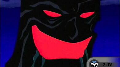 Tentacle Mania with Young Teens in 'Teen Titans: Tentacles Part I'