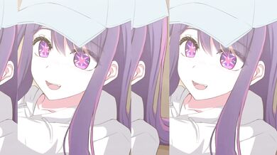 'Elderly Grandma's Hentai Love Making With Young Maid Aiko Hoshino And Her Hot Step-daughter In A Threesome, Shot In HD'