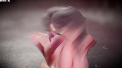 - Cumming Inside My Mom's Best Friend