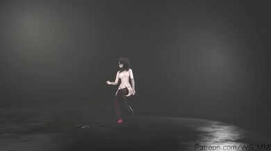 - Cumming Inside My Mom's Best Friend