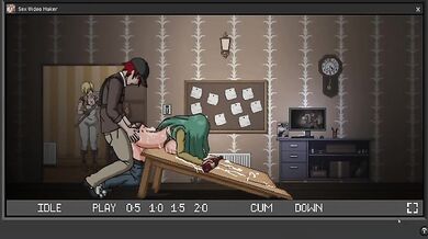 Legs Spread Wide and Licked till Satisfied by a Drunken Stranger