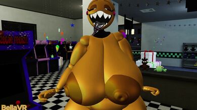 - Cum squirt from my toy girl