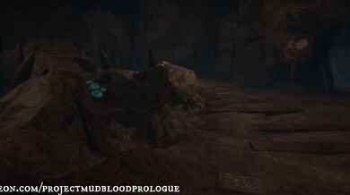 MudBlood Brothel Update - Version 0.68.4.2