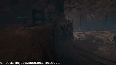 MudBlood Brothel Update - Version 0.68.4.2