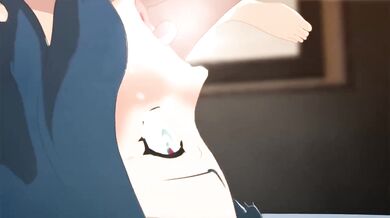 Older Women Cheating on Their Partners Porn Video