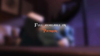 For*ced Fucking under Court's Orders