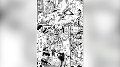 Big-Titted Masturbating Maid's Public Bathroom Oral Adventures - Yui Aihara's Sexy Daily Routine