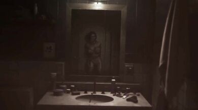 Slutty Schoolgirls Gets Gangbanged by Slimy Tentacles in a Wet and Wild Orgy