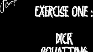 Thicc Gym MILF's Post-Workout Orgy - The Ultimate Climax!