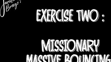Thicc Gym MILF's Post-Workout Orgy - The Ultimate Climax!