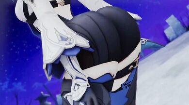 Anal Licking Bitches in Uniform