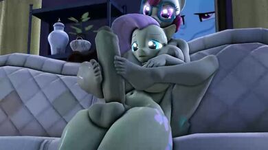 1st option: Screengasm II: Electric Boogaloo 2nd option: Double the Pleasure, Double the Pain 2nd option: Double the Pleasure, Double the Pain 3rd option: The Glowing Gateway to Gonzo LandA work-in-progress hentai video featuring a variety of sexual a