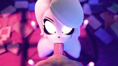 Japanese MILF teacher gets her student hard with her sexy red lingerie!