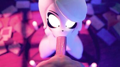 Japanese MILF teacher gets her student hard with her sexy red lingerie!